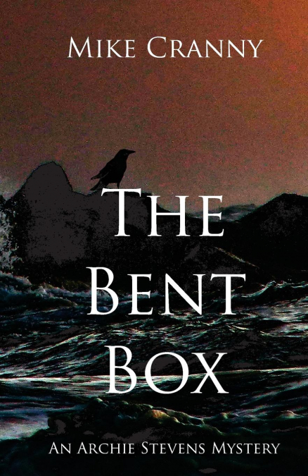 The Bent Box