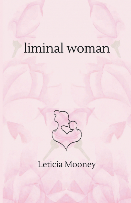 Liminal Woman