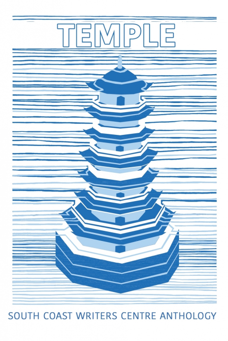 Temple