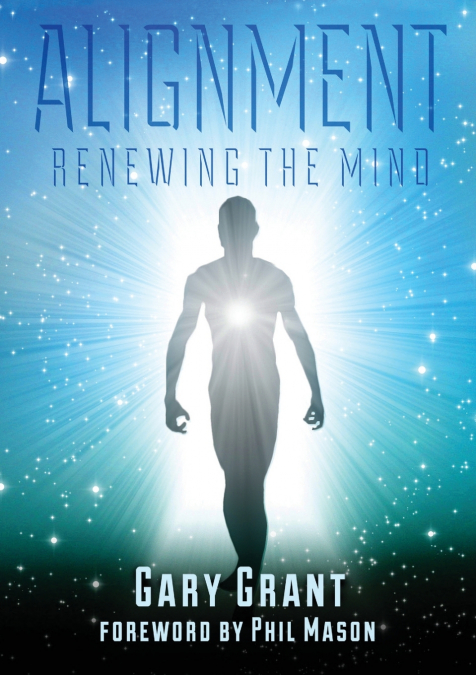 Alignment Renew the Mind