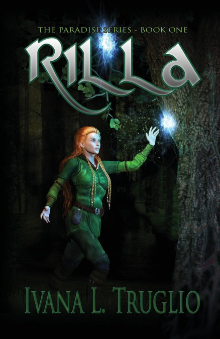 Rilla