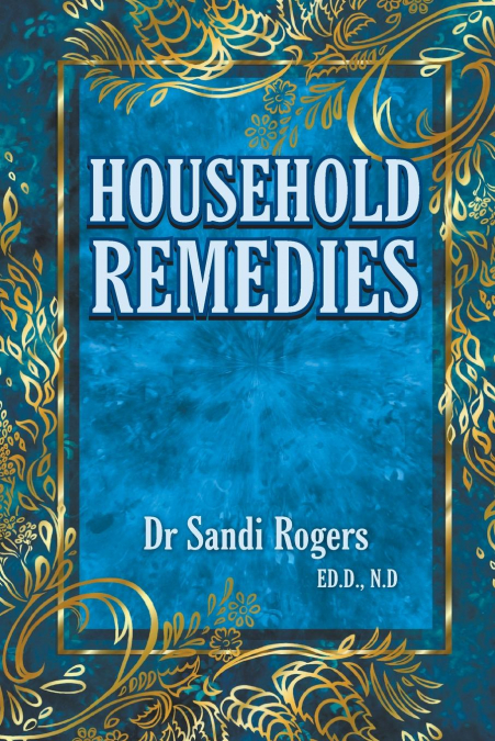 Household Remedies
