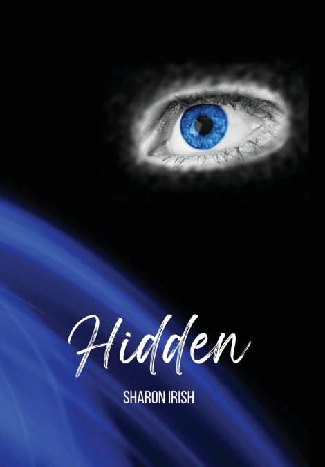 Hidden