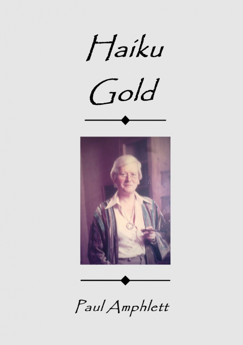 Haiku Gold