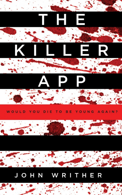 The Killer App