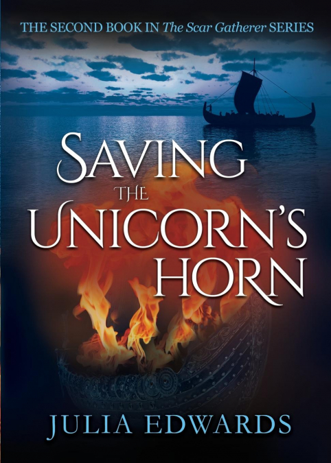 Saving the Unicorn’s Horn