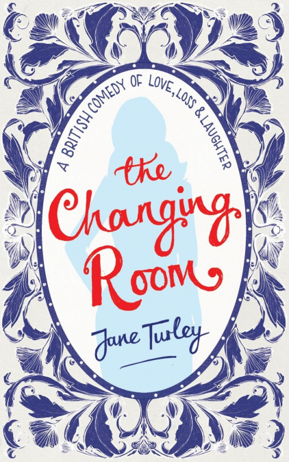The Changing Room
