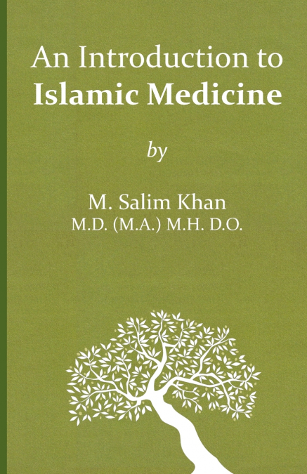 Islamic Medicine