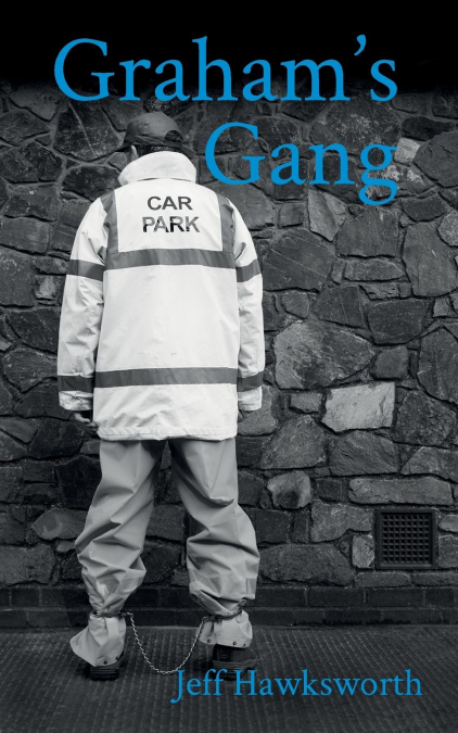 Graham’s Gang