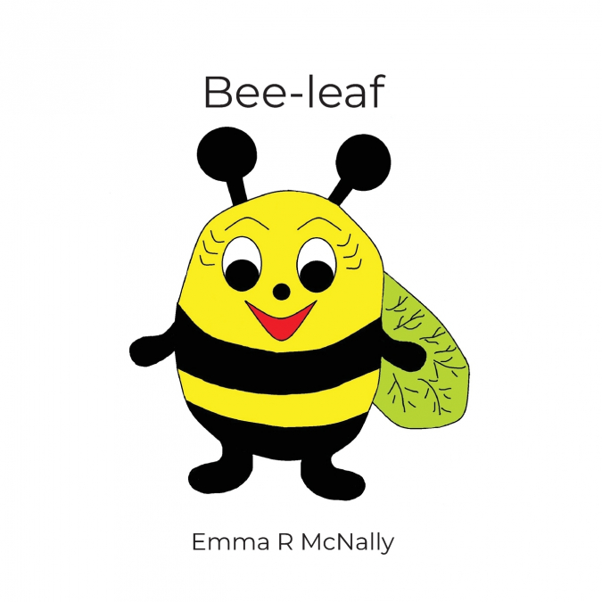 Bee-leaf