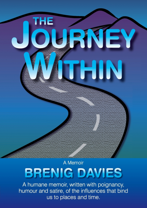 The Journey Within