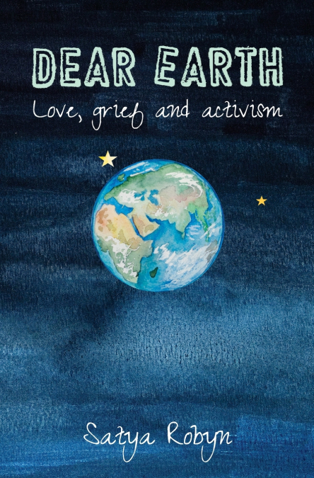 Dear Earth