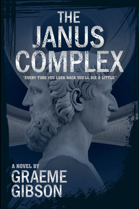The Janus Complex