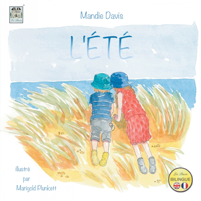 L’ÉTÉ