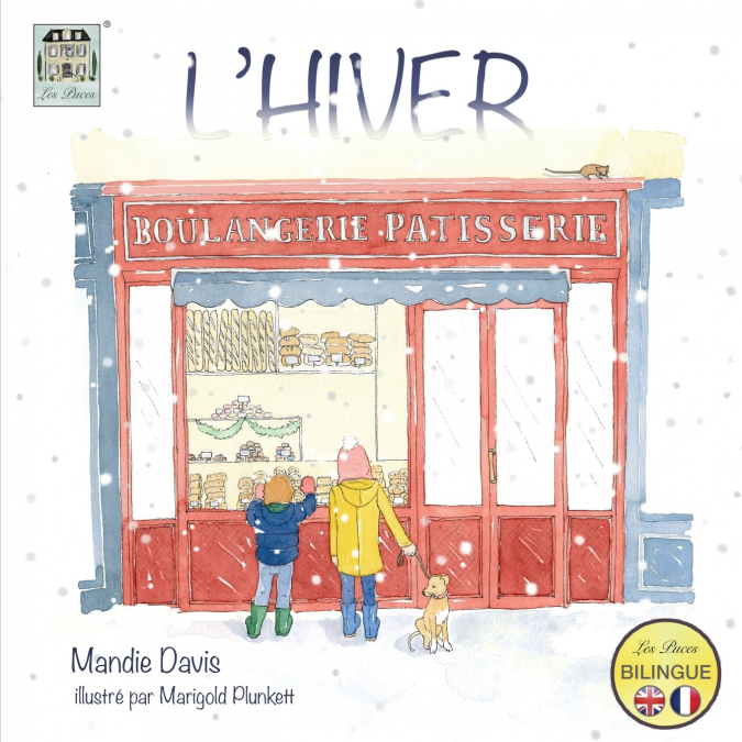 L’Hiver