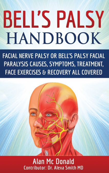 Bell’s Palsy Handbook