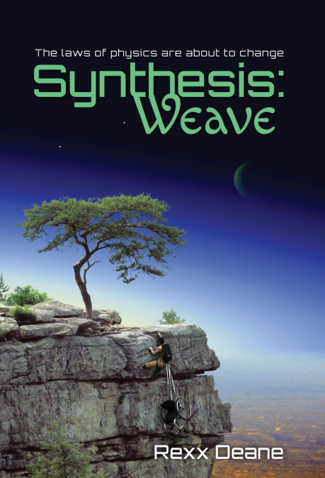 Synthesis