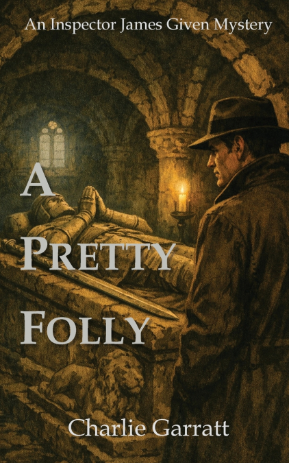A Pretty Folly