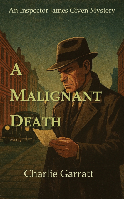 A Malignant Death