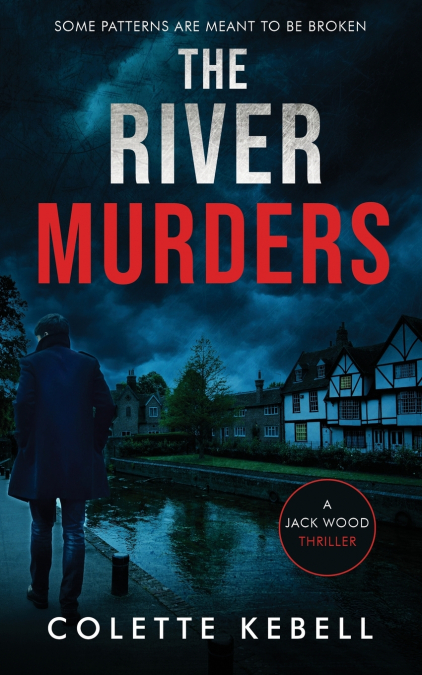 The River Murders