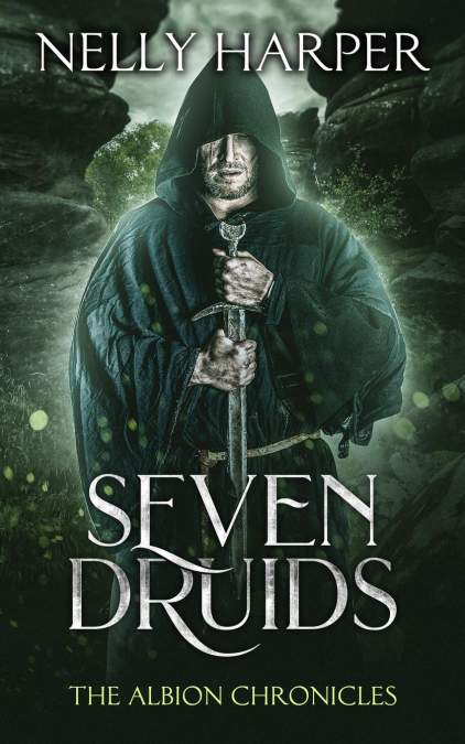 Seven Druids