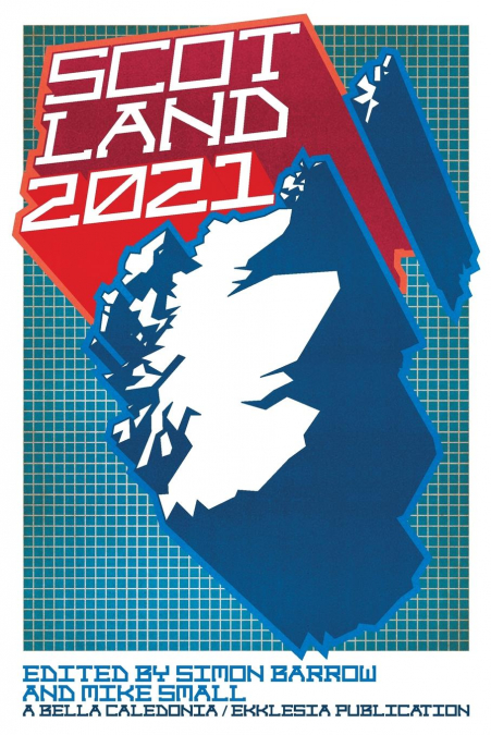 Scotland 2021