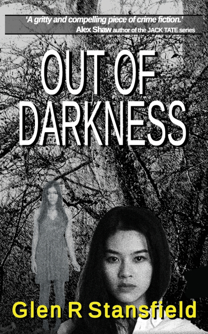 Out of Darkness