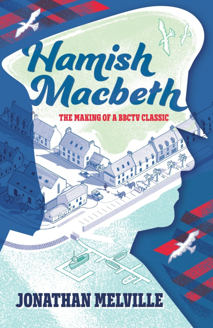 Hamish Macbeth