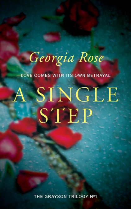 A Single Step