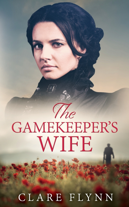 The Gamekeeper’s Wife