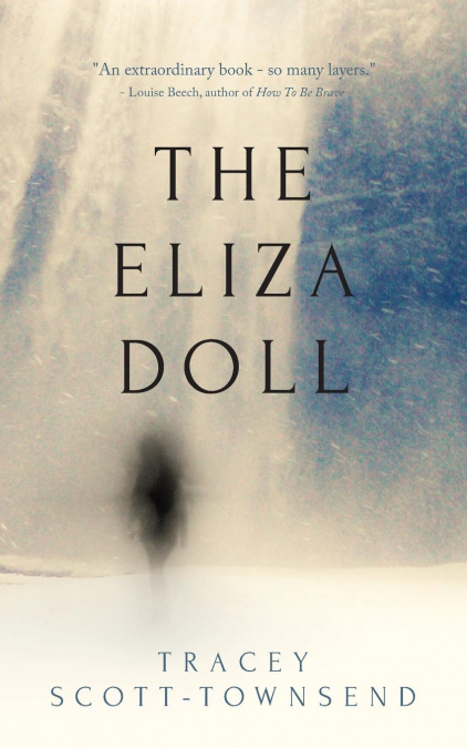 The Eliza Doll