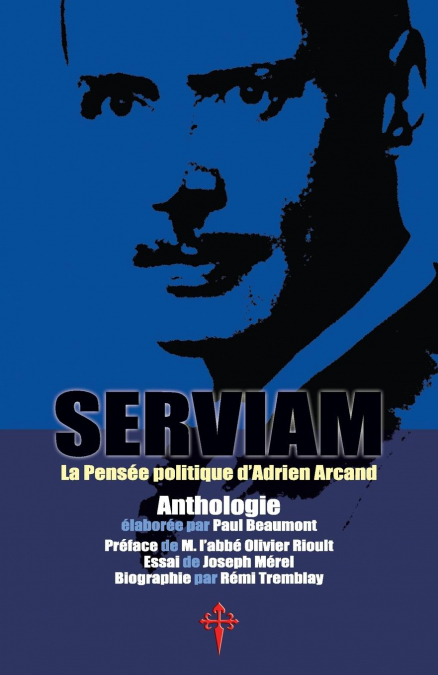 Serviam
