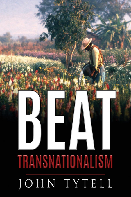 Beat Transnationalism