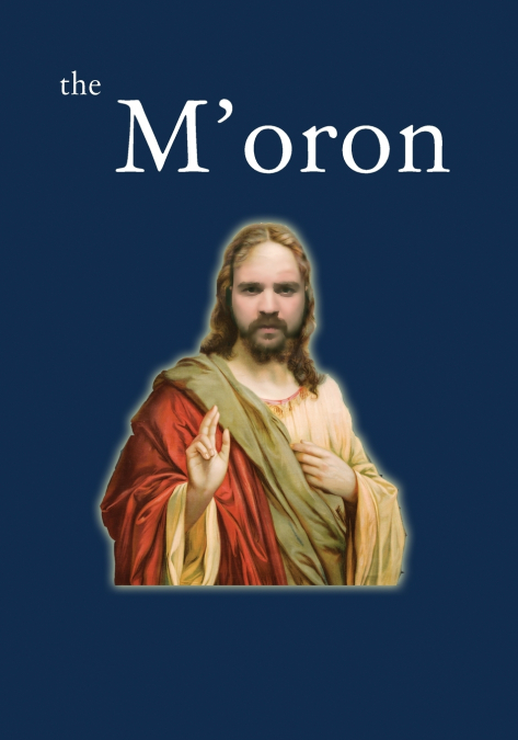 The M’oron