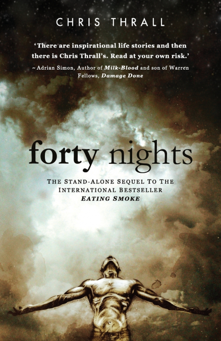 Forty Nights