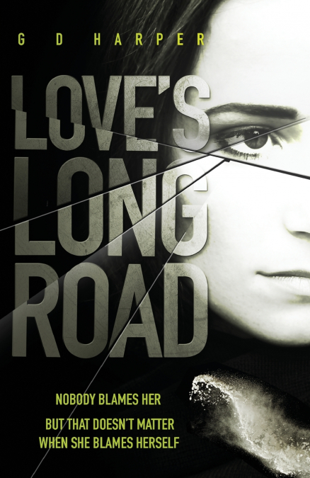 Love’s Long Road