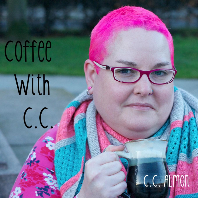 Coffee With C.C.
