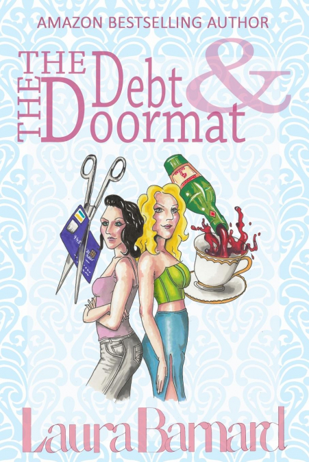 The Debt & the Doormat