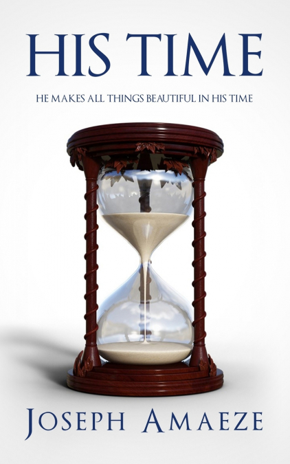 His Time