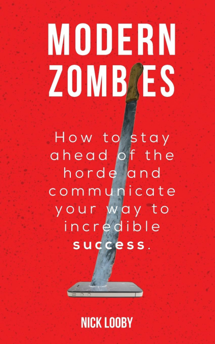 Modern Zombies
