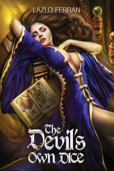 The Devil’s Own Dice