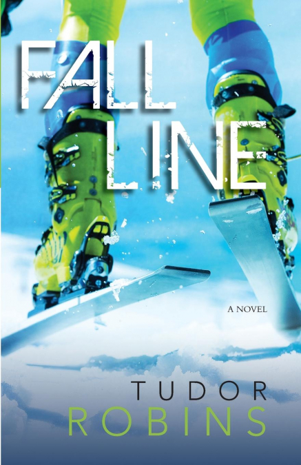 Fall Line