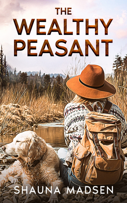 The Wealthy Peasant