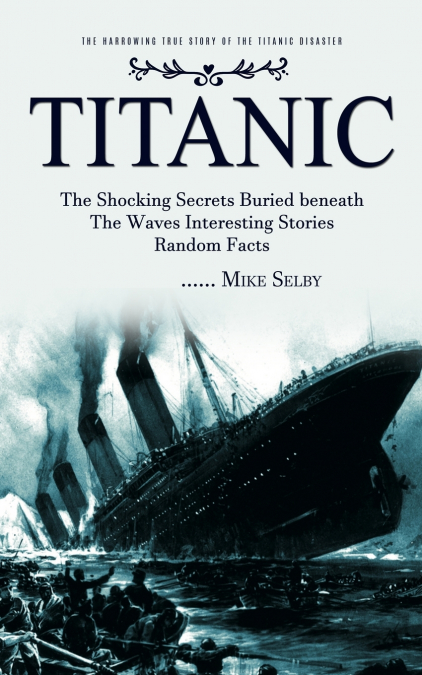Titanic