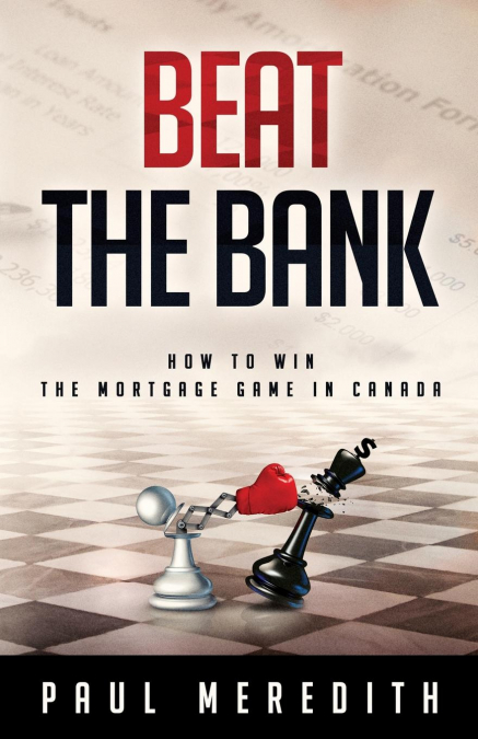 Beat the Bank