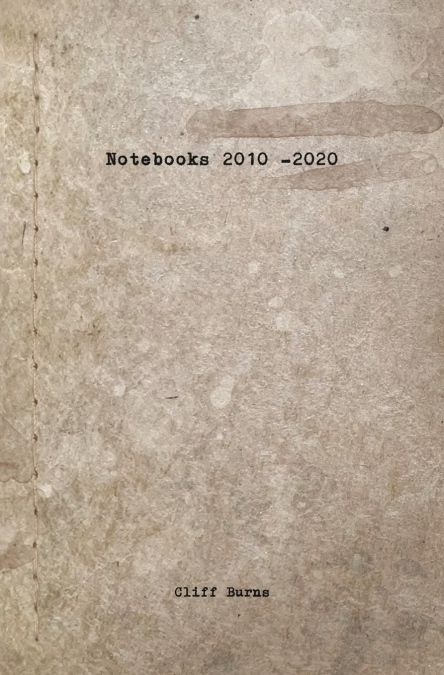 Notebooks