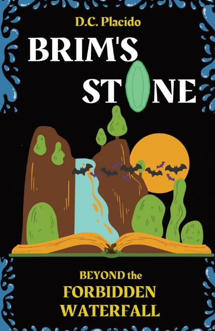 Brim’s Stone
