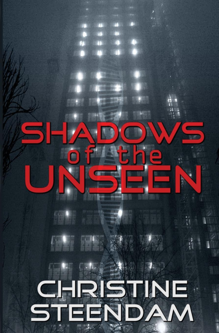 Shadows of the Unseen