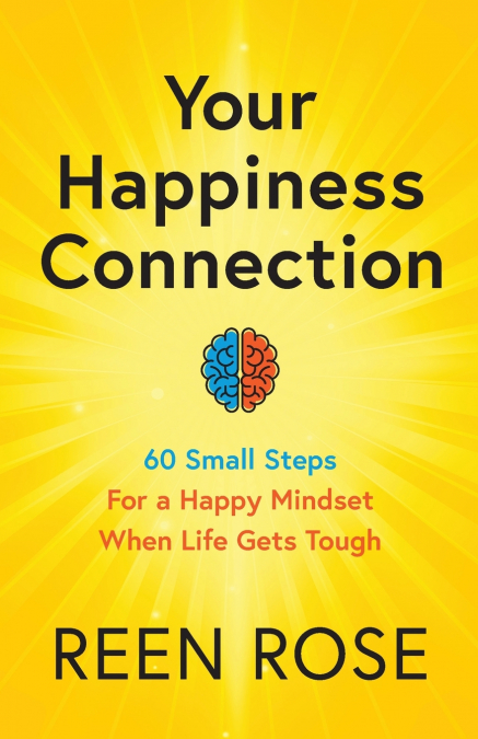 Your Happiness Connection