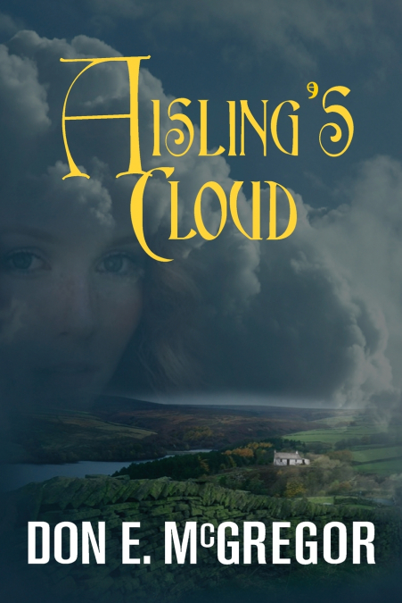 Aisling’s Cloud